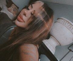 New Girl in town — Thick & Curvy outcall dates - Image 3