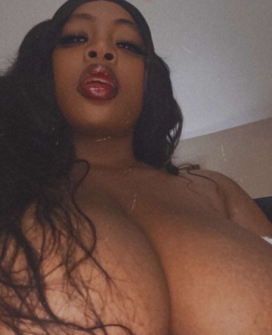 Orange County Girlfriend Experience — Dominant Fetish Play & Nuru - 1
