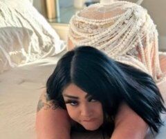 El Paso escorts - El Paso Discreet Female Escort — New in Town, No BB Play