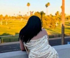 El Paso Discreet Female Escort — New in Town, No BB Play - Image 2