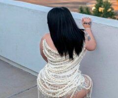 El Paso Discreet Female Escort — New in Town, No BB Play - Image 4