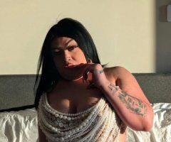 El Paso Discreet Female Escort — New in Town, No BB Play - Image 5