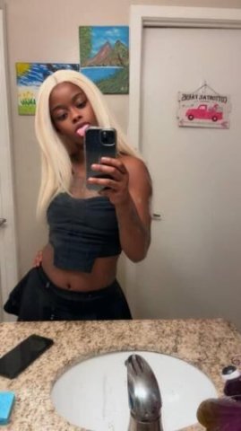 Washington D.C. Incalls — Head Special (70) & Head Hunter - 1
