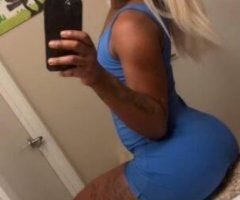 Washington D.C. Incalls — Head Special (70) & Head Hunter - Image 2