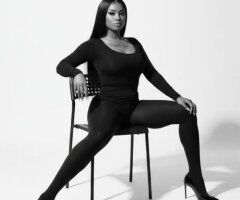 Oakland/East Bay CA Female Escort — Throat Goat Goddess - Image 2