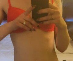Chicago Female Escort — 5'5" 110lbs Gemini, relaxed visits - Image 4