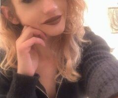 Chicago Female Escort — 5'5" 110lbs Gemini, relaxed visits - Image 5