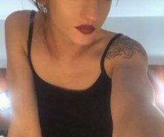 Chicago Female Escort — 5'5" 110lbs Gemini, relaxed visits - Image 7