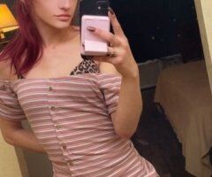 Chicago Female Escort — 5'5" 110lbs Gemini, relaxed visits - Image 9