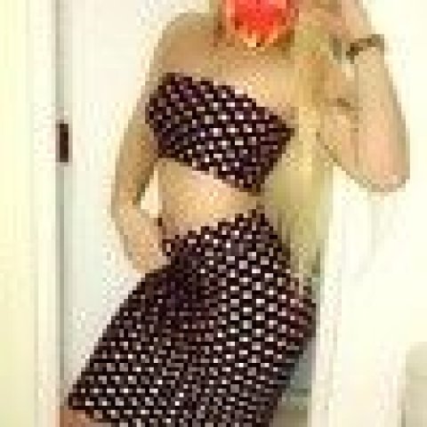 Sexy Venezuelan Latina Escort — BBJ & anal fun - 1