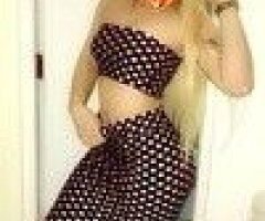 Long Island escorts - Sexy Venezuelan Latina Escort — BBJ & anal fun