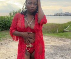 Shreveport escorts - Essence — Chocolate Fountain Two Girl Specials in Shreveport