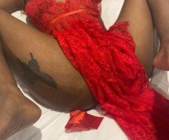 Los Angeles Outcalls Female Escort — 30 min specials, FaceTime & verified outcall - Image 5