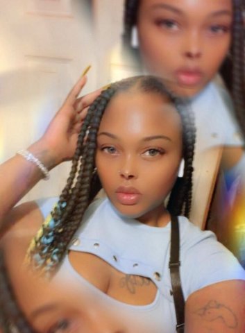 Treasure Coast Outcall Female Escort — call only (deposit if farther) - 1