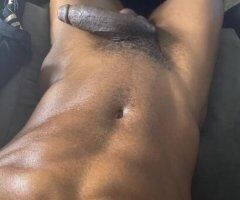 Richmond Throat Training Male Escort — Throat Stretcherr - Image 3