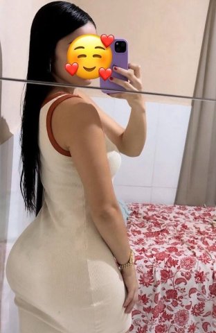 Albany NY Incall Available for Full Services + BBJ, Massage & Fetish - 1