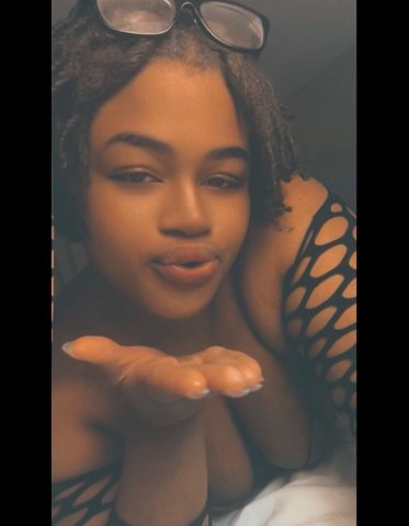 Birmingham Female Escort — FaceTime & Google Meet, Fetish Friendly - 1