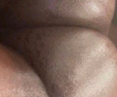 Detroit Discreet Male Escort — Full-Body Massage & Happy Endings - Image 3