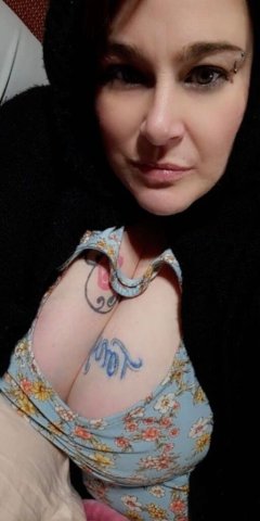 Memphis TN Female Escort — Incall, Outcall & Content/FT Shows (BDSM) - 1