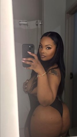 Columbia Weekend Outcall Rules Apply — Female Escort - 1