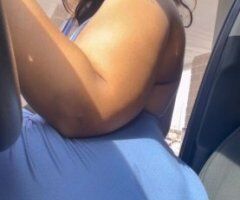 Columbia Weekend Outcall Rules Apply — Female Escort - Image 3