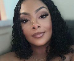 Columbia Weekend Outcall Rules Apply — Female Escort - Image 4