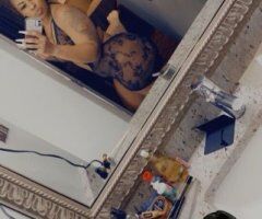 Washington D.C. escorts - Washington D.C. April — Largo Incall Trucker-Friendly Overnights