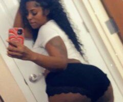 Washington D.C. April — Largo Incall Trucker-Friendly Overnights - Image 3
