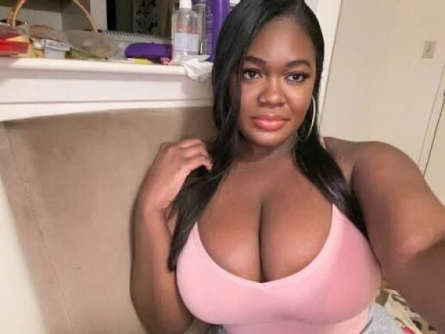 Nuru-Body Rubs, Body-to-Body Massage & Cuddling (Text Only) - 1