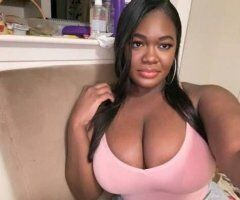 Nuru-Body Rubs, Body-to-Body Massage & Cuddling (Text Only) - Image 1