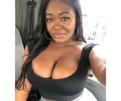 Nuru-Body Rubs, Body-to-Body Massage & Cuddling (Text Only) - Image 2