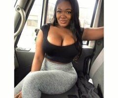 Nuru-Body Rubs, Body-to-Body Massage & Cuddling (Text Only) - Image 3