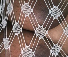 Lansing IL Female Escort — Pegging & Titty Play (Plus Size) - Image 4
