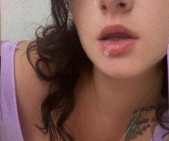 Meridian MS Female Escort — Incall/Outcall with FaceTime & Content - Image 3