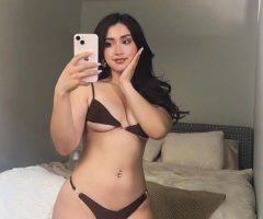 Orange County Outcall Female Escort — Hotel-Friendly, Cash Payments - Image 5