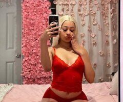 Los Angeles escorts - Hollywood Exotic EG Female Escort — Outcalls & Card Dates