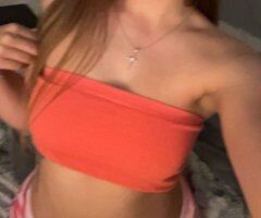 Las Vegas 18+ Online Female Escort (FaceTime & Content Sales) - Image 4