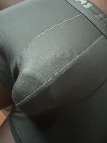 Killeen Male Escort — Incall or Outcall - 1