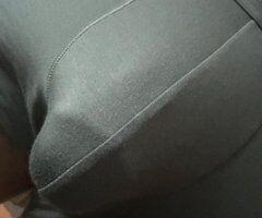 Killeen escorts - Killeen Male Escort — Incall or Outcall