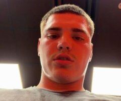 Killeen Male Escort — Incall or Outcall - Image 2