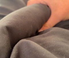 Killeen Male Escort — Incall or Outcall - Image 3