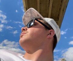 Killeen Male Escort — Incall or Outcall - Image 4