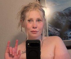Sacramento escorts - Pretty Pink Switch Escort in Sacramento — CFS/CBJ/Foot Worship & Tie/Tease