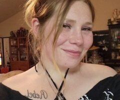Pretty Pink Switch Escort in Sacramento — CFS/CBJ/Foot Worship & Tie/Tease - Image 4