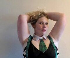 Pretty Pink Switch Escort in Sacramento — CFS/CBJ/Foot Worship & Tie/Tease - Image 6