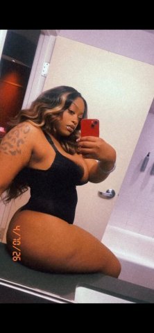 Discreet Female Escort for a Real Pics Experience in Southern Maryland - 1