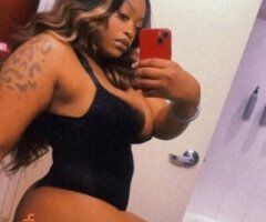 Southern Maryland escorts - Discreet Female Escort for a Real Pics Experience in Southern Maryland