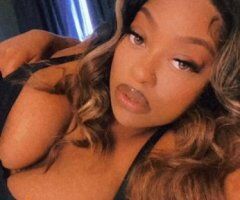 Discreet Female Escort for a Real Pics Experience in Southern Maryland - Image 4