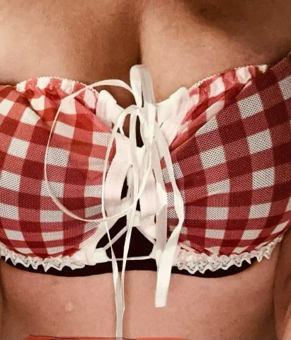 Tucson Female Escort — Incalls, Outcalls & Hotel Visits - 1
