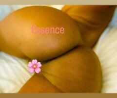 Atlanta Female Escort — In-Calls by Lavista Rd in Tucker (22) - Image 2